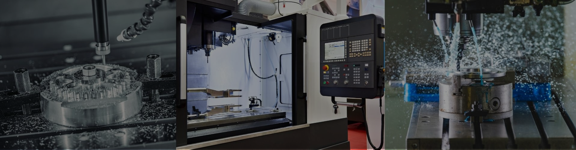 SPECIAL MATERIAL CNC (2)