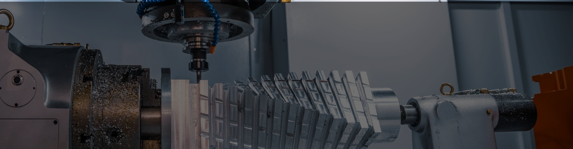 SPECIAL MATERIAL CNC (3)