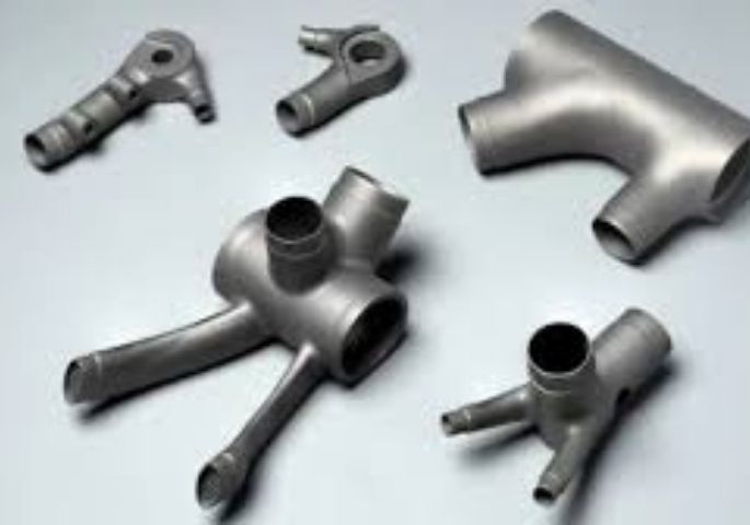 Titanium 3D Printing (12)