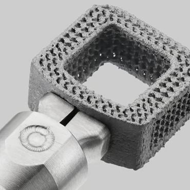 Titanium 3D Printing (16)