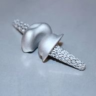 Titanium 3D Printing (21)