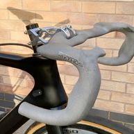 Titanium 3D Printing (27)