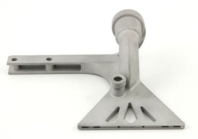 Titanium 3D Printing (3)