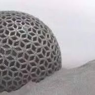 Titanium 3D Printing (30)