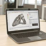 Titanium 3D Printing (32)