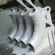 Titanium 3D Printing (34)
