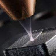 Titanium 3D Printing (35)