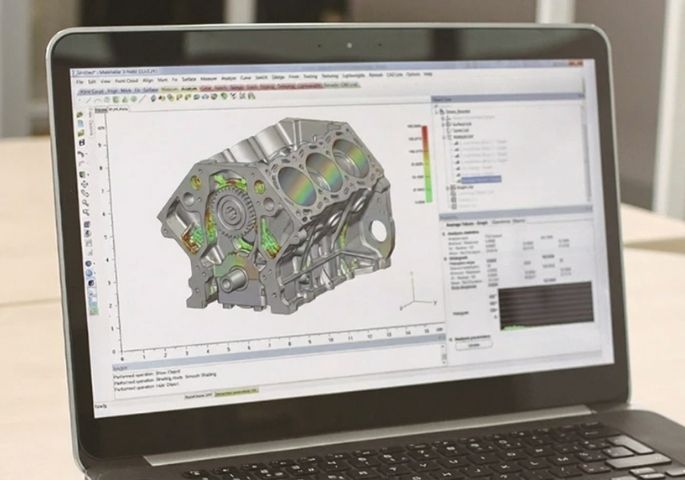 Titanium 3D Printing (5)
