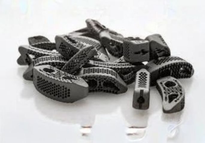 Titanium 3D Printing (6)