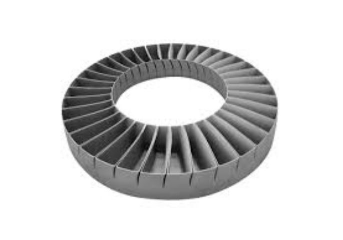 Titanium 3D Printing (7)