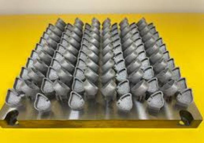 Titanium 3D Printing (9)