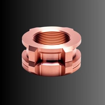 copper 3d printing (10)