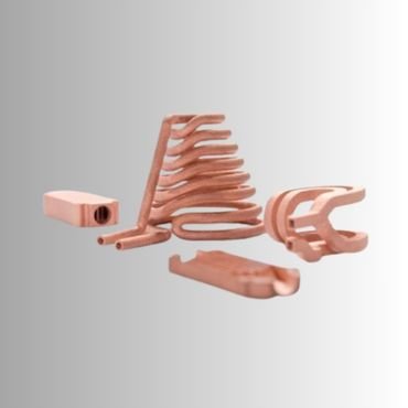 copper 3d printing (11)