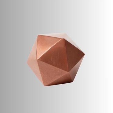 copper 3d printing (12)