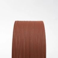 copper 3d print service