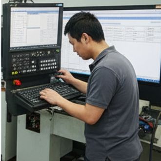 copper 3d printing (22)