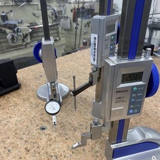 copper 3d printing (26)