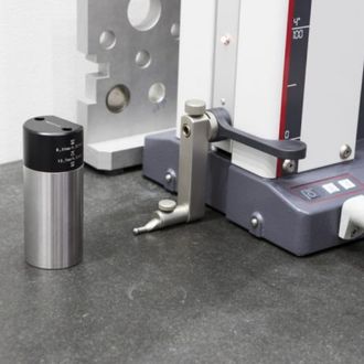 copper 3d printing (27)