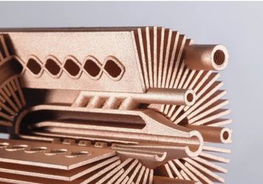 copper 3d printing (6)