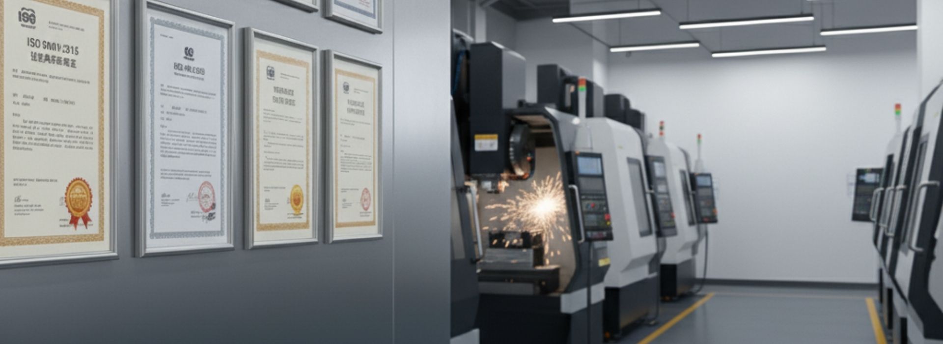 copper 3d printing service (1)