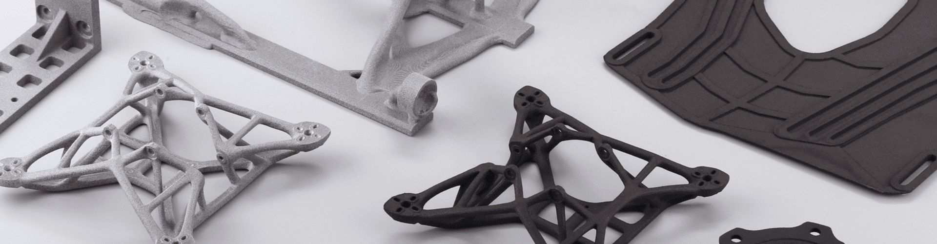 nylon SLS 3d printing (2)