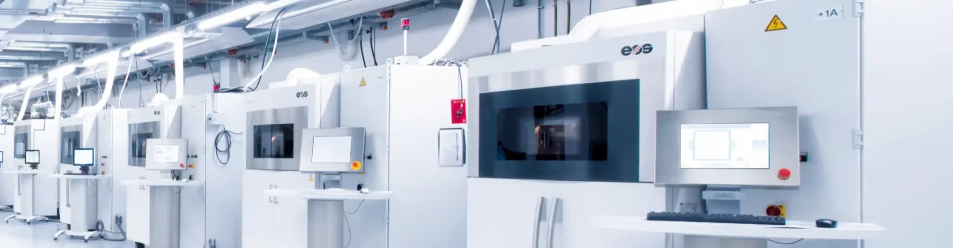 nylon SLS 3d printing (4)