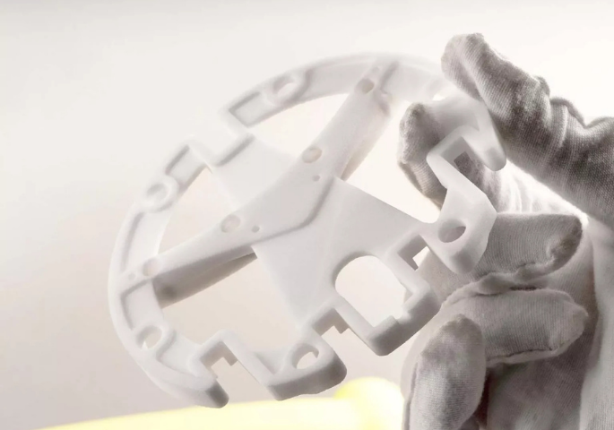 nylon sls 3d printing service (10)