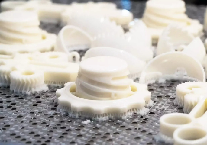 nylon sls 3d printing service (11)