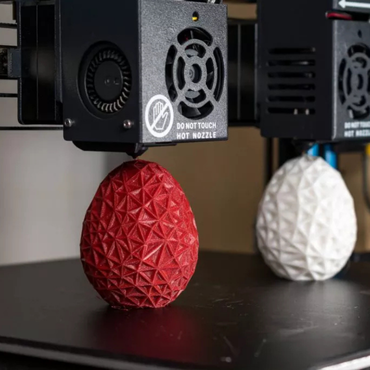 nylon sls 3d printing service (13)