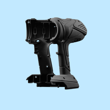 nylon sls 3d printing service (18)