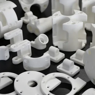 nylon sls 3d printing service (19)