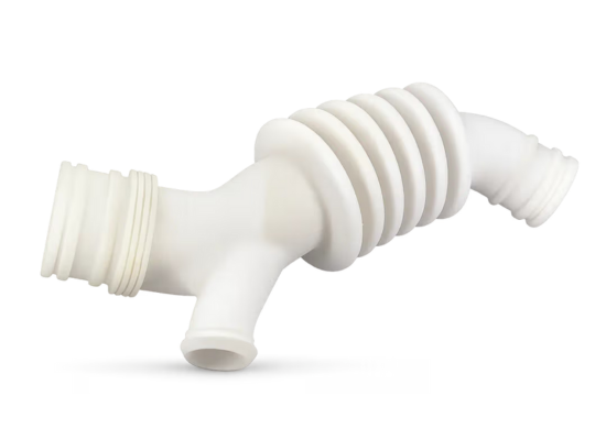 nylon sls 3d printing service (2)