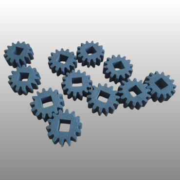 nylon sls 3d printing service (21)