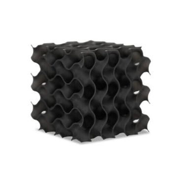 nylon sls 3d printing service (22)