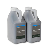 nylon sls 3d printing service (24)