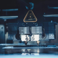 nylon sls 3d printing service (25)