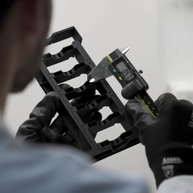 nylon sls 3d printing service (26)