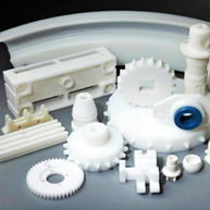 nylon sls 3d printing service (27)