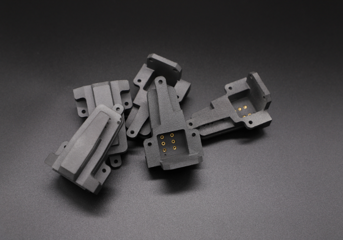 nylon sls 3d printing service (3)