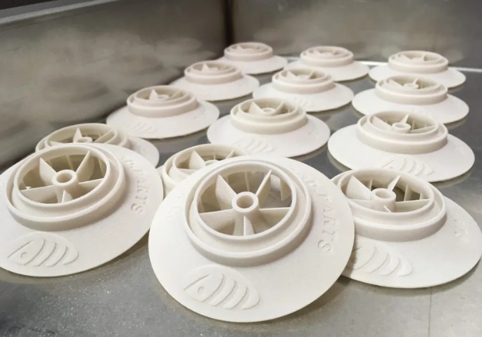 nylon sls 3d printing service (4)