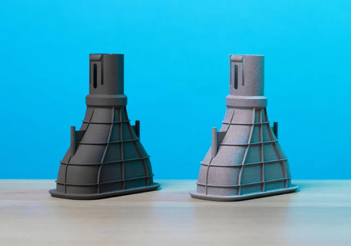 nylon sls 3d printing service (8)