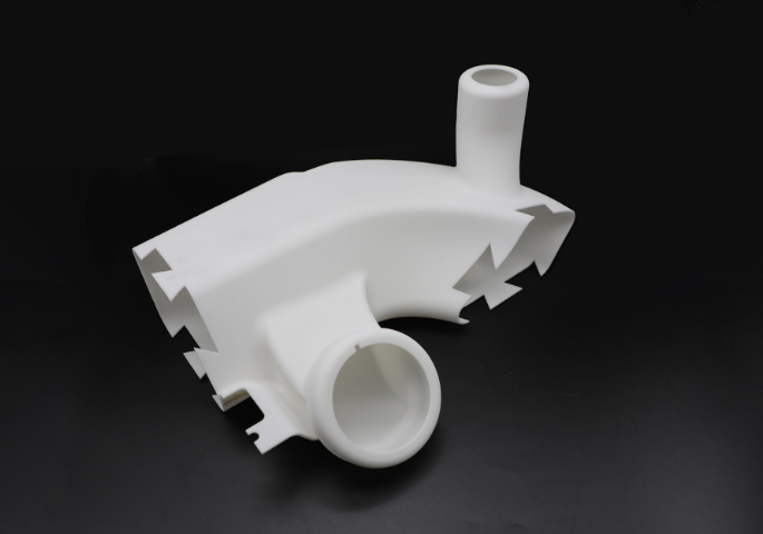 nylon sls 3d printing service (9)