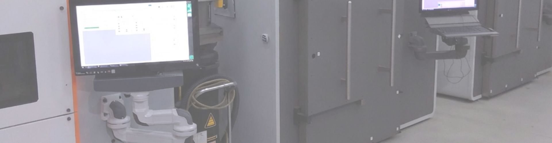 tatanuim 3d printing (2)