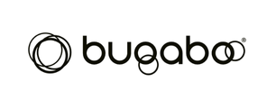 bugaboo logo