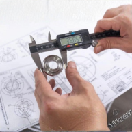 CNC MACHING SERVICES (1)