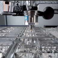 CNC MACHING SERVICES (3)