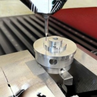 CNC MACHING SERVICES (4)