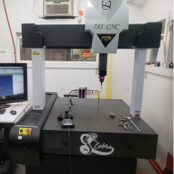 CNC MACHING SERVICES (5)