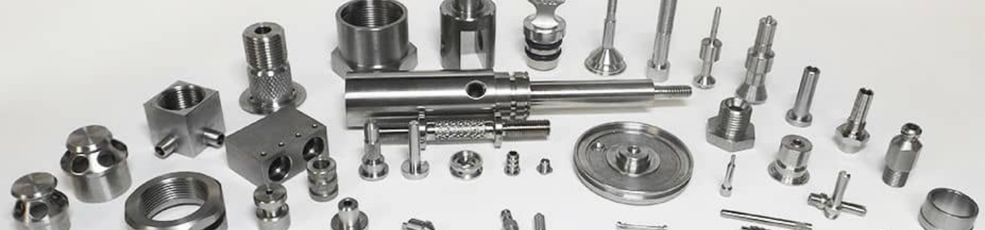 CNC MACHING SERVICES (6)