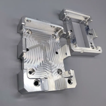 AL CNC MACHINING SERVICES (11)